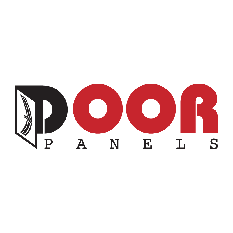 door-panels