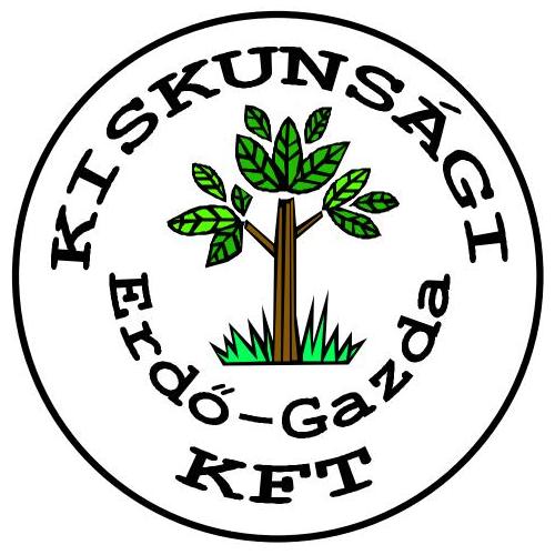 right-logo